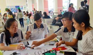 Cần sáp nhập trường sư phạm yếu kém
