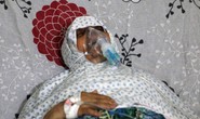 Chiến trường quan trọng nhất Syria