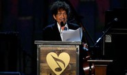 Bob Dylan bán “kho báu” lưu trữ đời mình