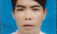Truy nã hot boy từ Đồng Nai mò về TP HCM gây án