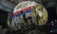Nga triệu Đại sứ Hà Lan vì kết quả điều tra MH17