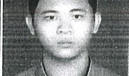 Yêu trẻ em, Huỳnh Thiên Phúc mất dạng
