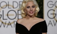 Lady Gaga  thổ lộ sự thất vọng về ông Donald Trump