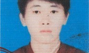 Tông chết người, trai trẻ ở Lâm Đồng tha hương