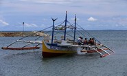 Dân Philippines tại Trung Quốc cảnh giác trước phán quyết PCA