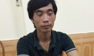 Đã bắt được nghi can vụ thảm án 4 người ở Lào Cai