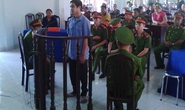 Thảm cảnh chết người sau tiếng nẹt pô