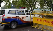 Ấn Độ: Qua đời sau khi bị cưỡng hiếp 2 lần bởi cùng thủ phạm