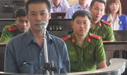 Giết vợ cũ vì ghen rồi tự sát