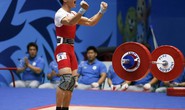 Lịch tranh tài của đoàn Việt Nam tại Olympic Rio