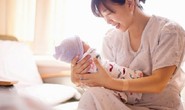 Bị trừ phép năm khi nghỉ thai sản?