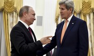 Nga, Mỹ “ép” tổng thống Syria