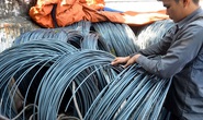 Bộ Công Thương khẳng định doanh nghiệp thép khó trục lợi
