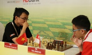 Ấn tượng từ Trường Sơn, Thanh An