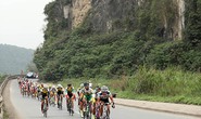 Thành Tâm tiếp tục chiến thắng