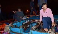 Bảo vệ ngư dân phải bằng hành động cụ thể