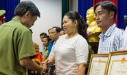 “Hiệp sĩ” và sự chính danh