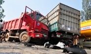 Sớm mở rộng những đoạn đường “tử thần”