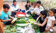 Nhớ Trường Sa