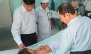 Bác thông tin Khánh Hòa có 4 bệnh nhân dương tính với Zika
