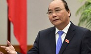 Thủ tướng gửi thư khen ca ghép phổi đầu tiên ở Việt Nam