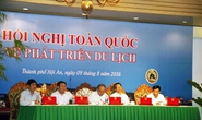 Thủ tướng: Không bàn nhiều thành tích, hãy nhìn thấy yếu kém
