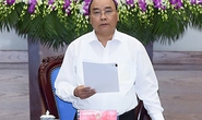 500 triệu USD đền bù của Formosa sử dụng thế nào?