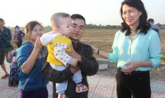 Điều ước giản dị