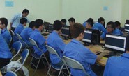 Hỗ trợ CNVC-LĐ học nghề miễn phí