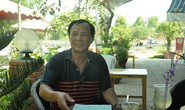 Bị khởi tố hình sự vì chậm xin giấy phép mở quán