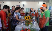 Phong phú hoạt động kỷ niệm ngày 8-3