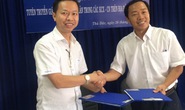 Giúp công nhân ở trọ mua điện đúng giá