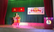 Nâng cao đời sống tinh thần cho CNVC-LĐ