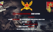Mã độc tin tặc tấn công Vietnam Airlines có tại nhiều cơ quan