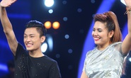 Janice Phương hay Việt Thắng sẽ là quán quân Vietnam Idol 2016?