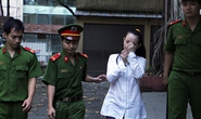 Ăn gian 5 tỉ, nguyên PGĐ Công ty Nguyễn Kim khai gì?