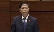 Dự án thua lỗ, lãng phí: Nếu phải báo cáo thêm nữa sẽ rất chua xót
