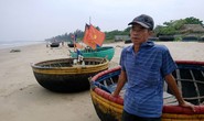 Sau khi công bố tội trạng của Formosa: Hàng loạt phương án hỗ trợ ngư dân