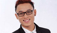 “Thật bất ngờ” Trúc Nhân!