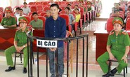Khuyên uống ít rượu ở đám cưới, bị chém suýt chết