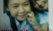 Ba nữ sinh mất tích khó hiểu ở Đồng Nai