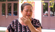 TAND TP HCM không trả thù người tố thư ký tòa!