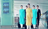 Giá vé đặc biệt của Vietnam Airlines đi Myanmar