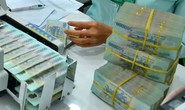 Công ty tài chính không được đòi nợ người thân của khách hàng