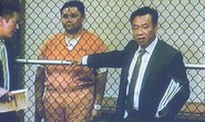 Vụ Minh Béo: Dời phiên điều trần sang ngày 28-7