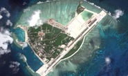 Philippines có thể kiện tiếp Trung Quốc