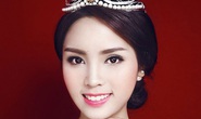 Khiển trách Hoa hậu Kỳ Duyên vì hút thuốc lá nơi công cộng