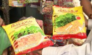 Cơ quan thực thi gặp khó