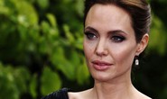Angelina Jolie bị trách oan