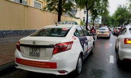 Vinasun phải chấm dứt bêu xấu Uber, Grab